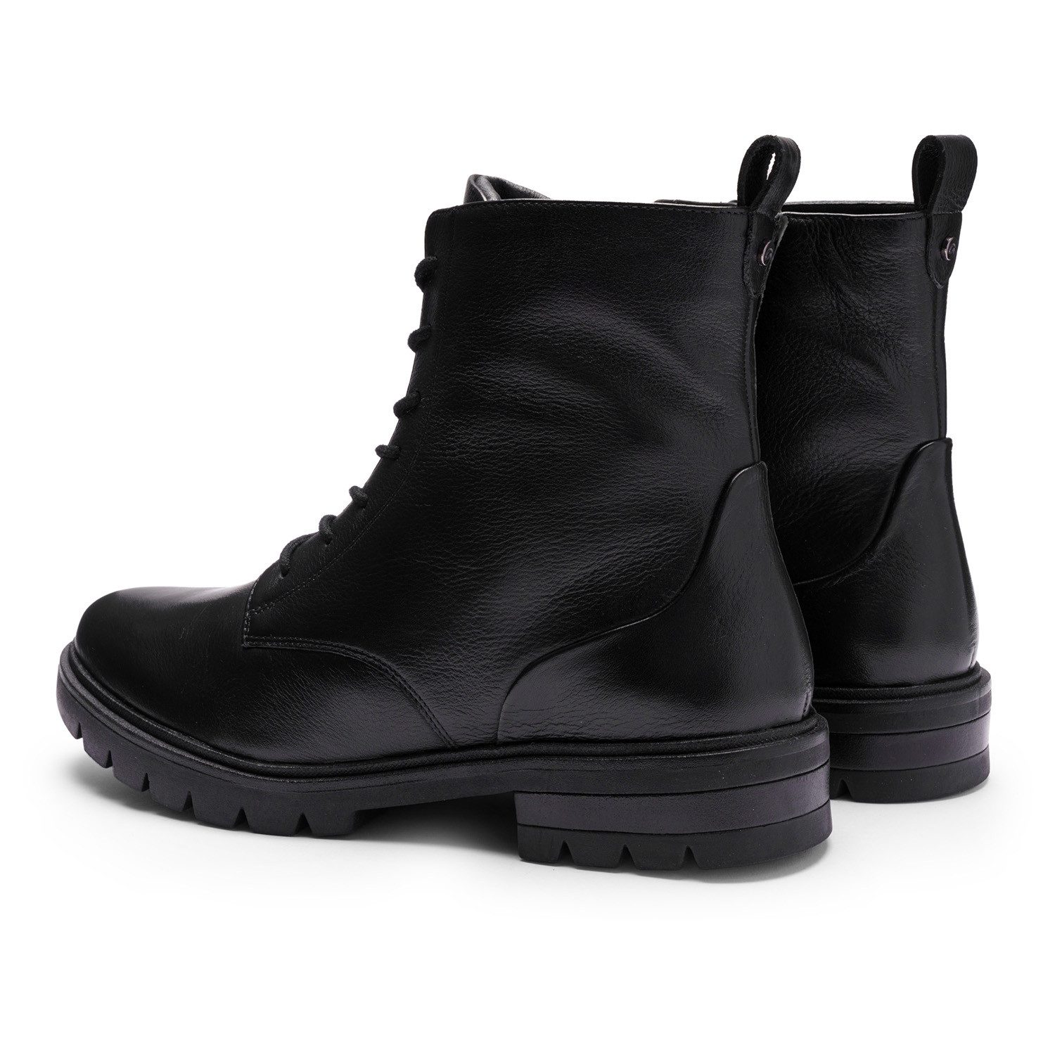 Ara CAMBRIDGE Schnürstiefelette Business Stiefel in günstig online kaufen