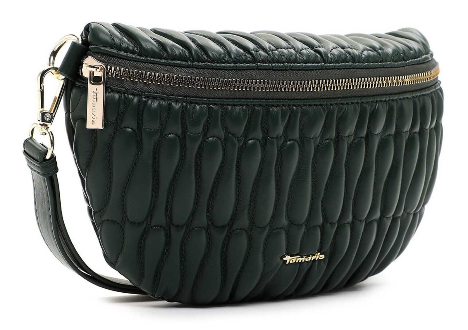 Tamaris Umhängetasche Crossbody Bag günstig online kaufen