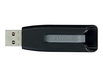 Verbatim VERBATIM USB DRIVE 3.0 V3 16GB USB-Stick