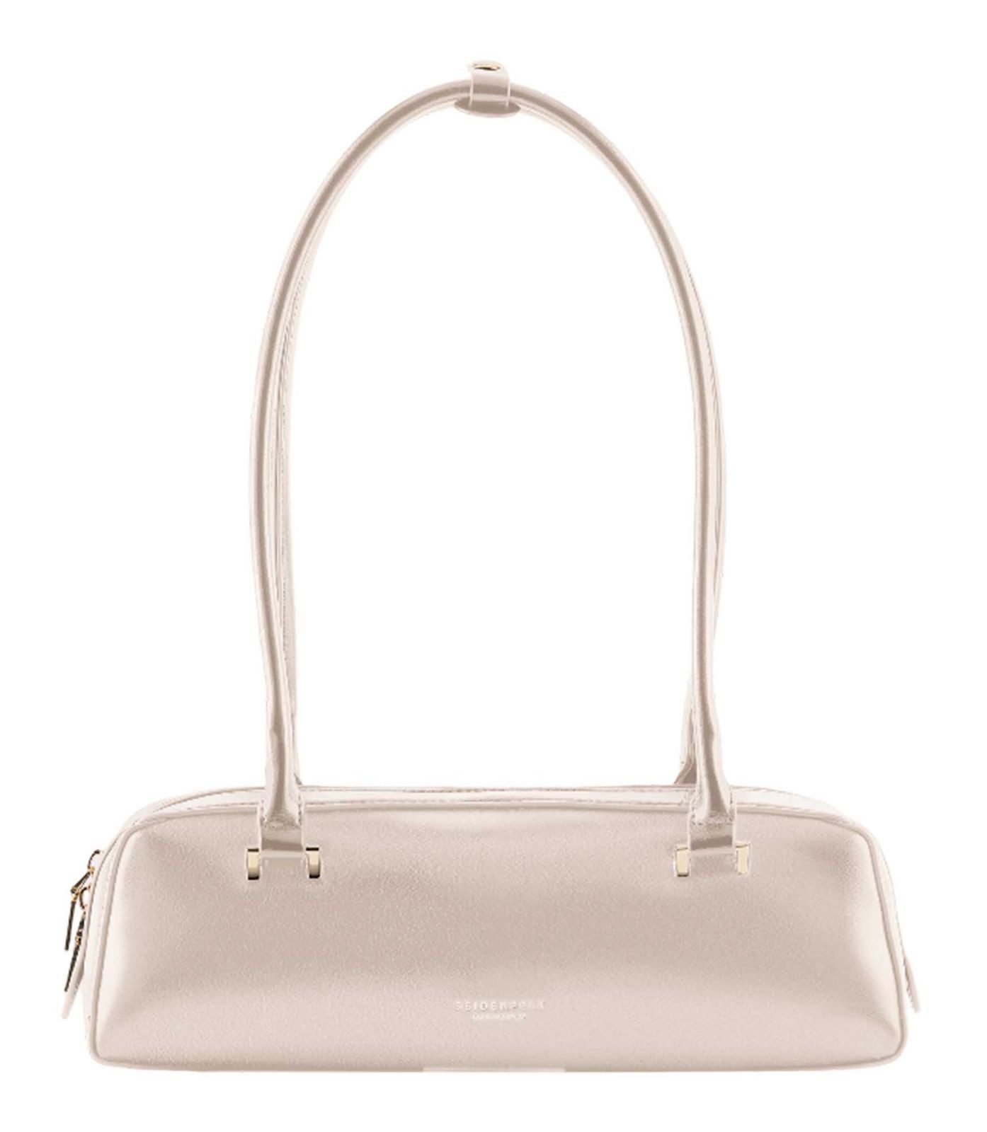 Seidenfelt Manufaktur Schultertasche Shoulderbag günstig online kaufen