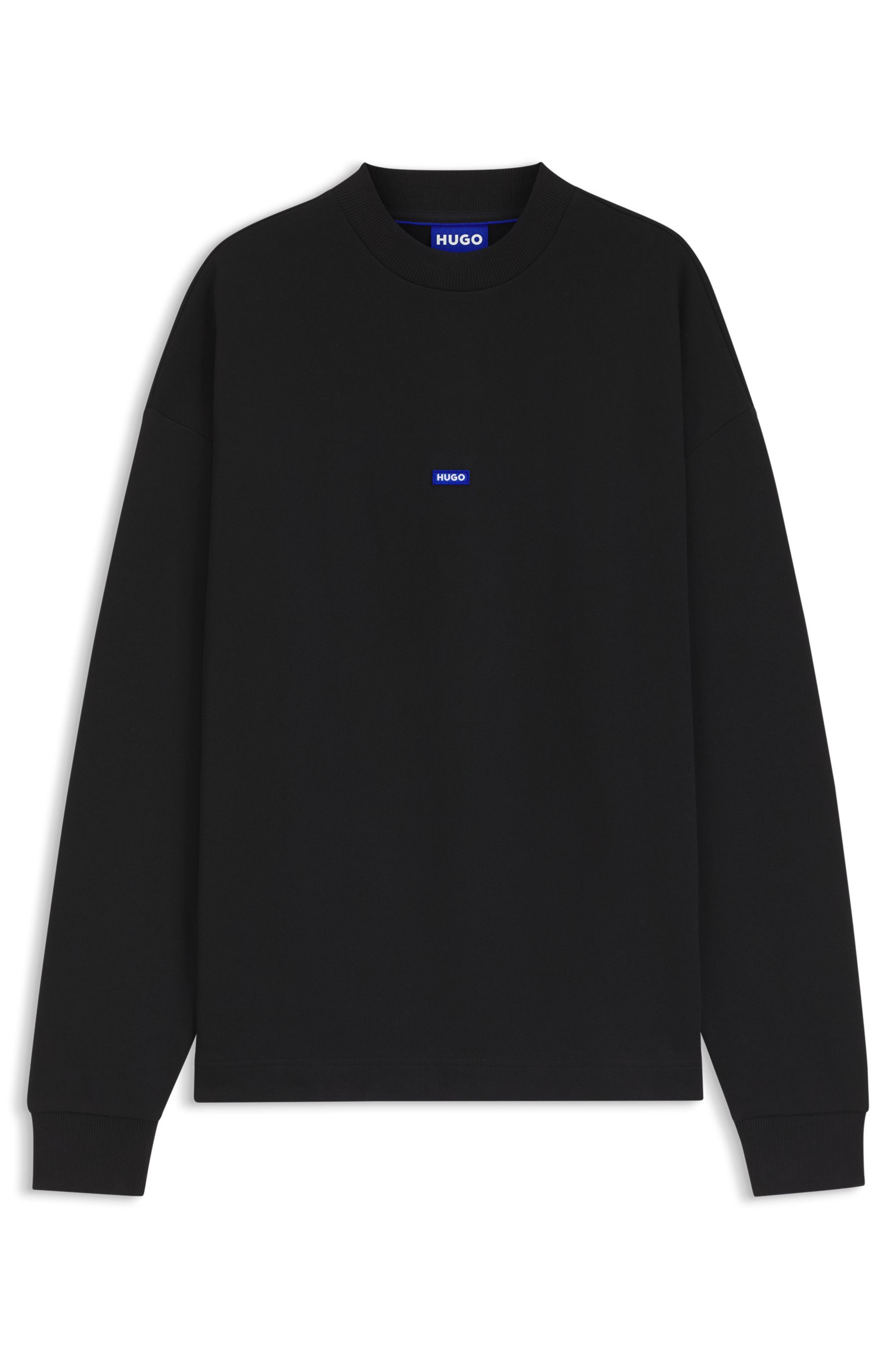 Sweatshirt Nedro