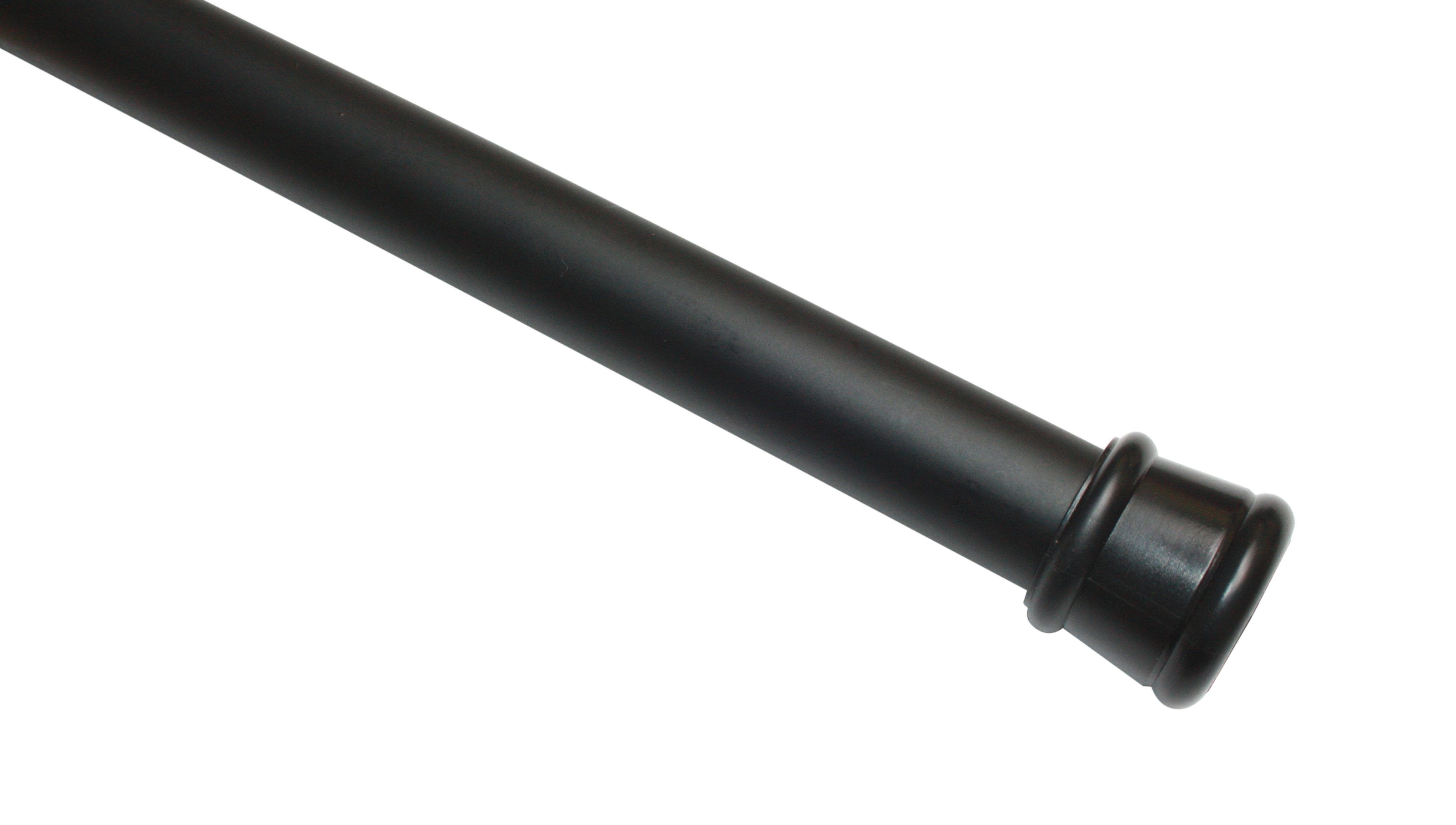 GARDINIA Spannstange, Ø 2,6 mm, Metall günstig online kaufen