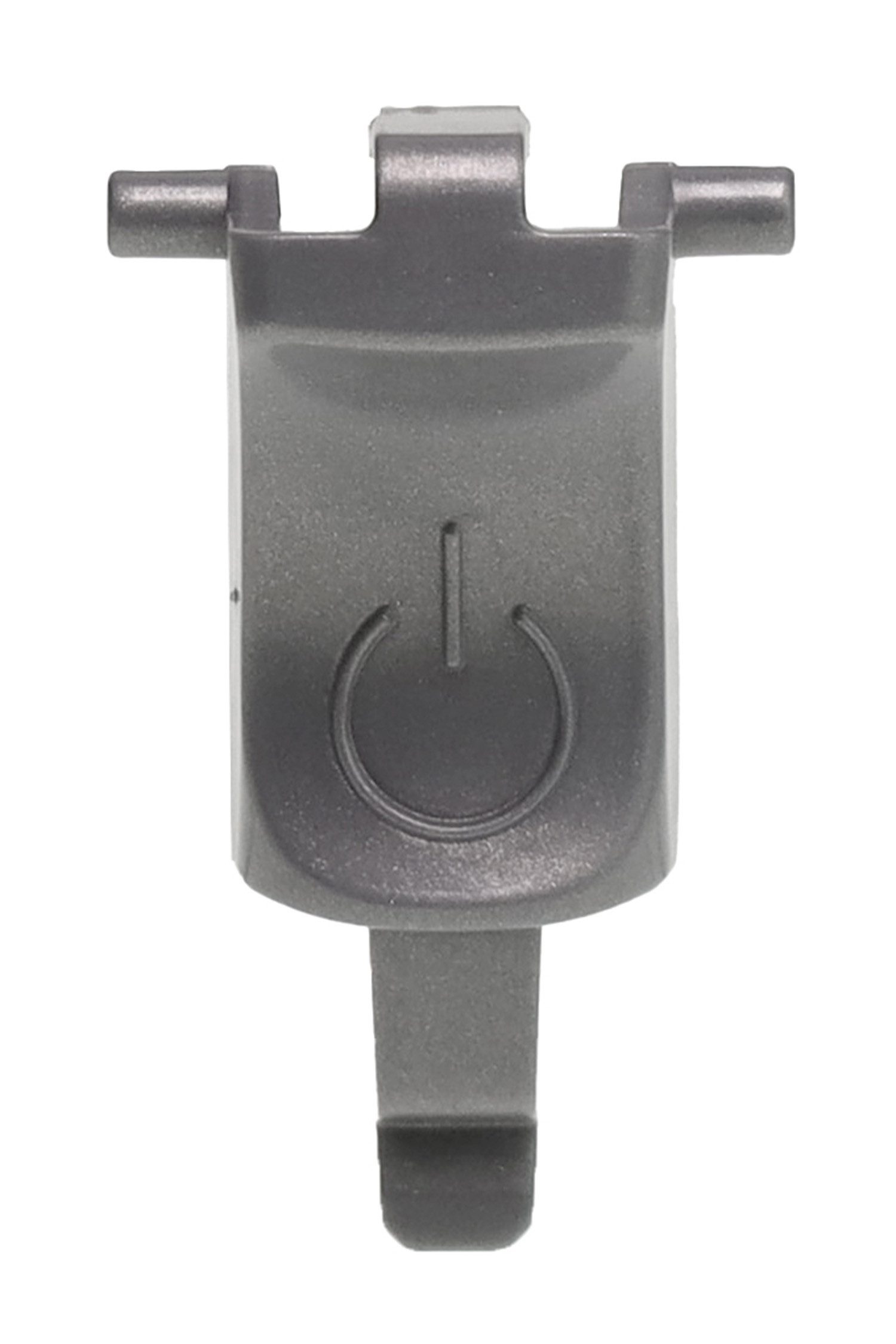 Saugroboter Zubehör-Set Rowenta SS-7222053268 Schalter für RH6431 RH6471 RH6472 RH6820...