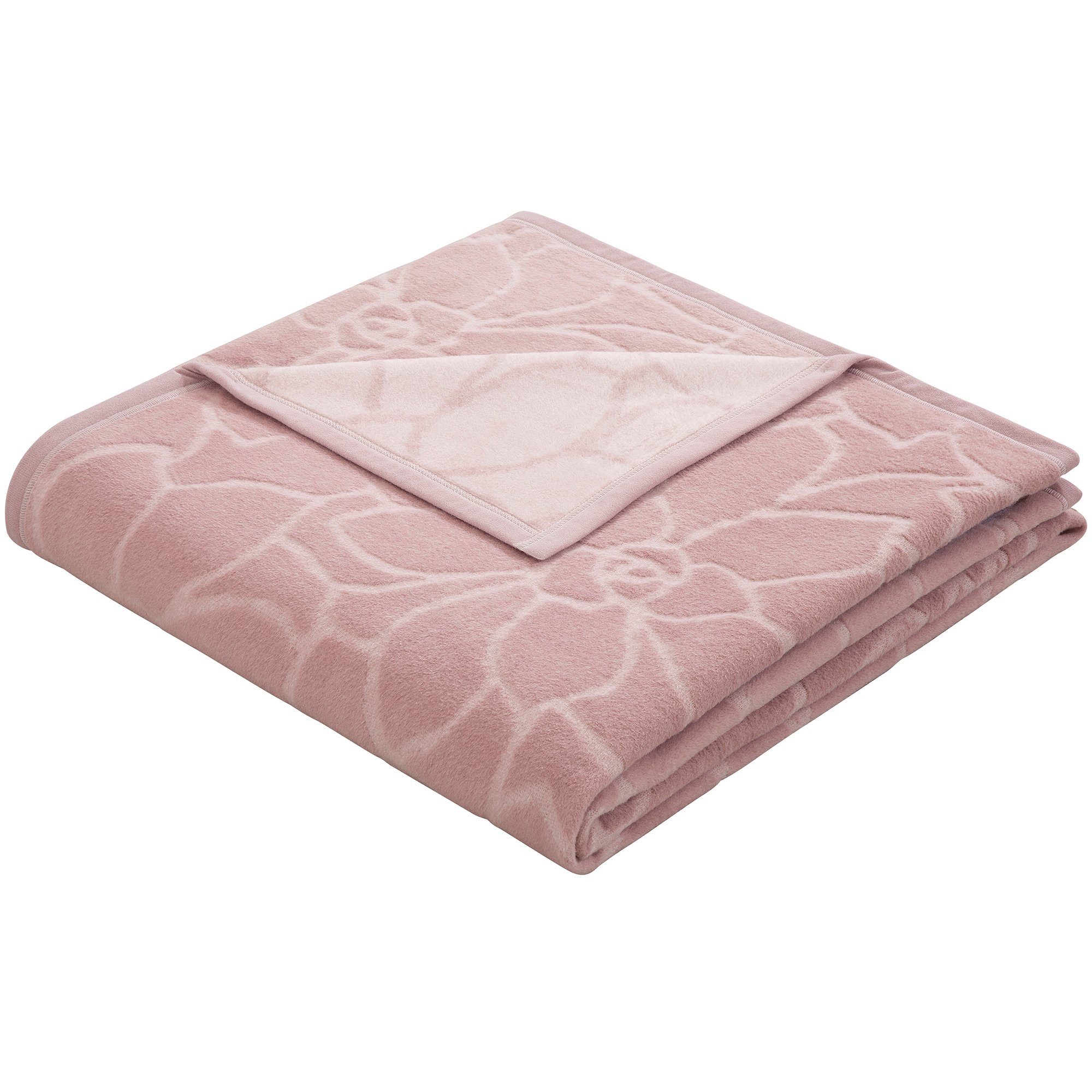 Wohndecke Socculent, Villeroy & Boch
