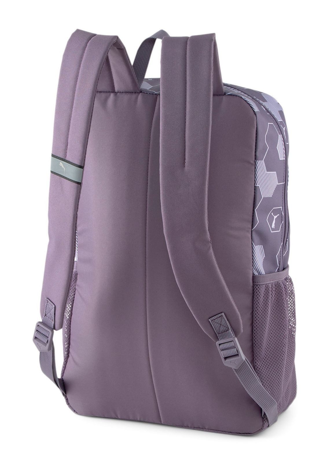 PUMA Rucksack Beta günstig online kaufen