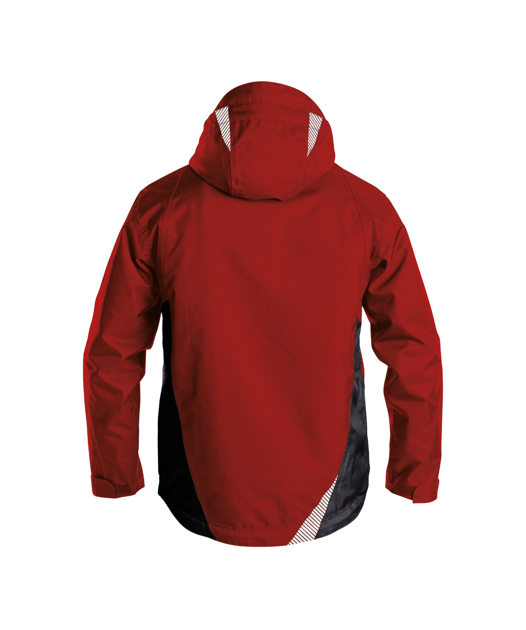 Dassy Arbeitsjacke Hyper (1-St) günstig online kaufen