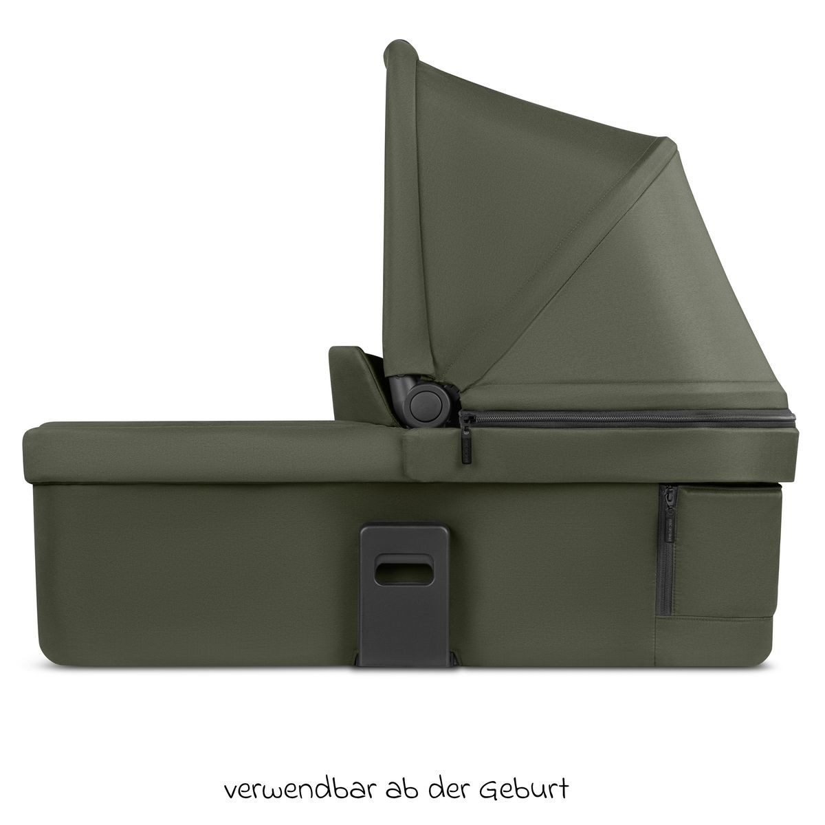 ABC Design Sierra 3in1 - Bild 4