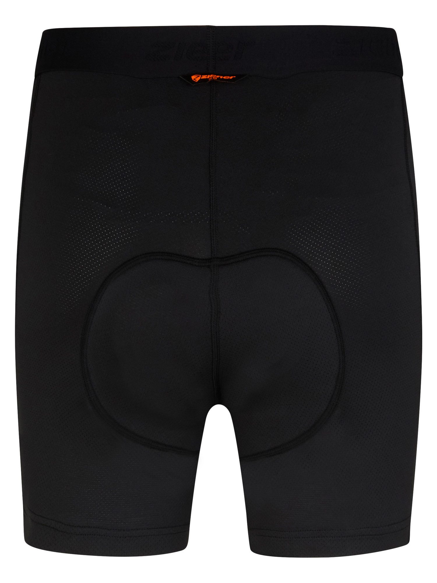 Ziener Radhose NILVI-Z günstig online kaufen
