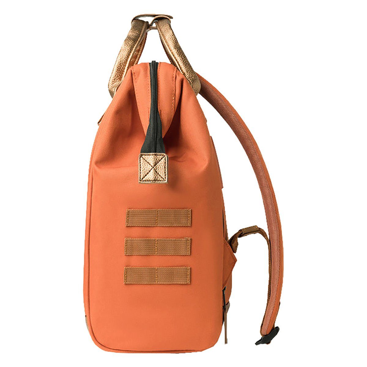 Bogota CABAIA Rucksack