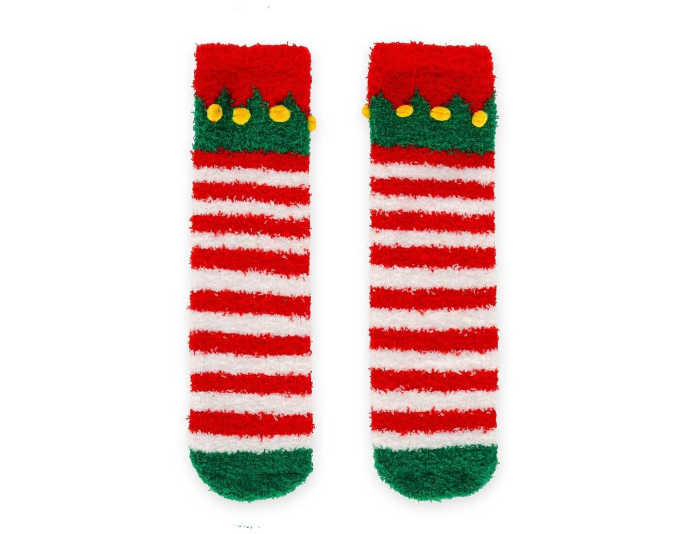 Weihnachtself