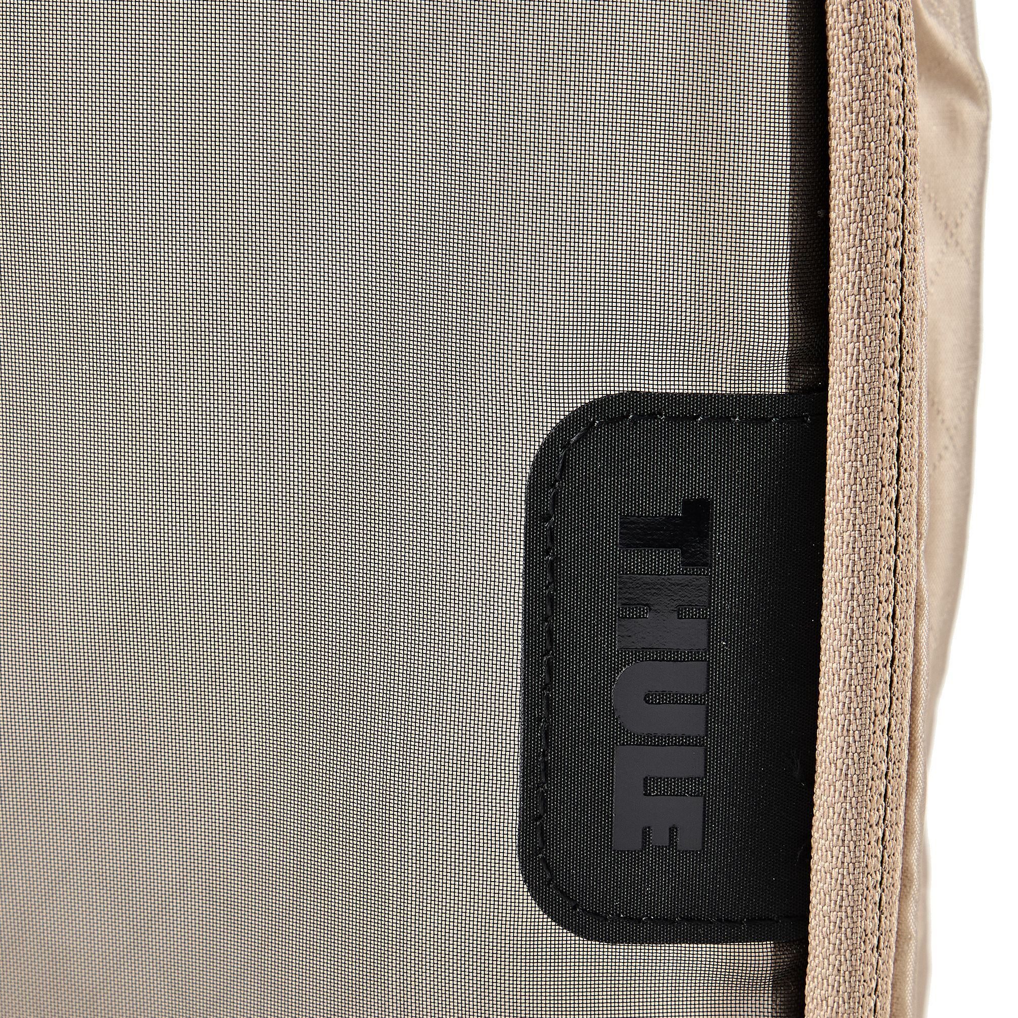Thule Kleidersack Packing Cube Nylon