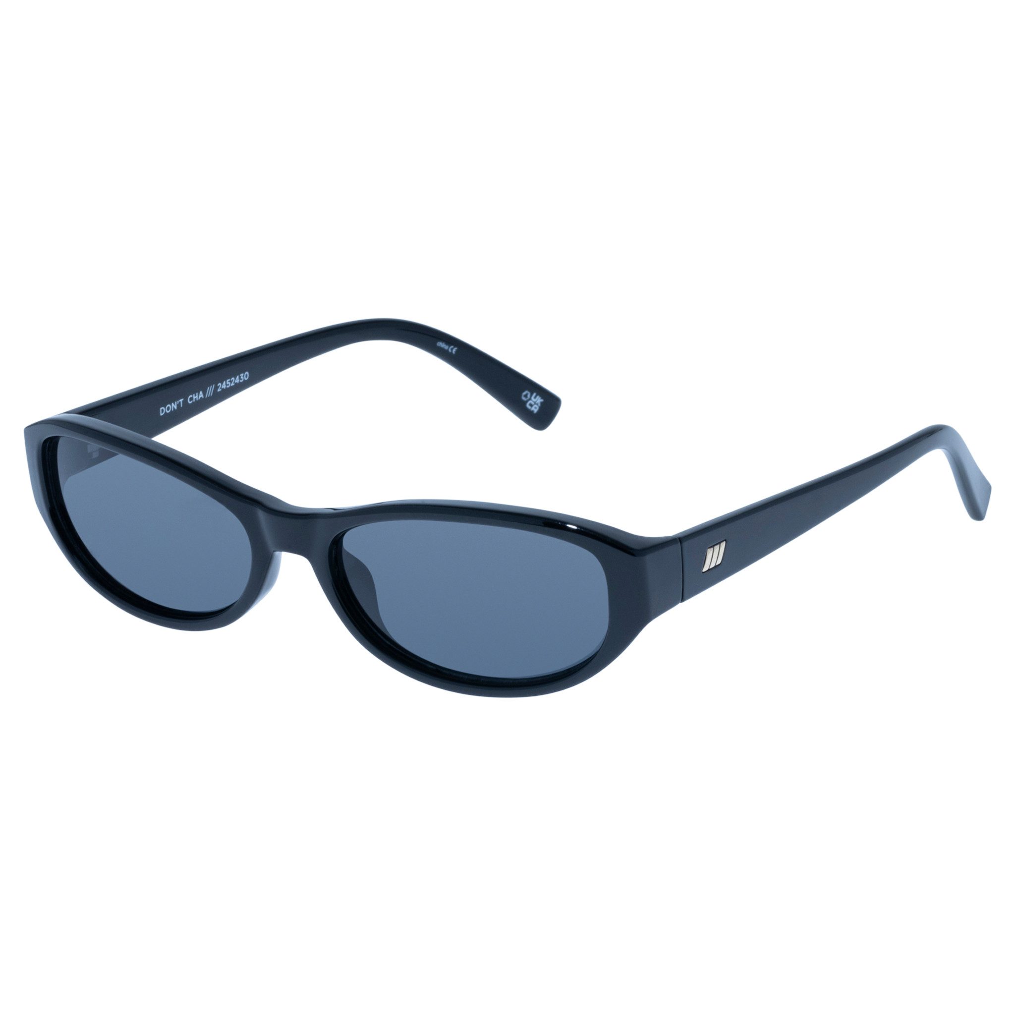LE SPECS Sonnenbrille DONT CHA