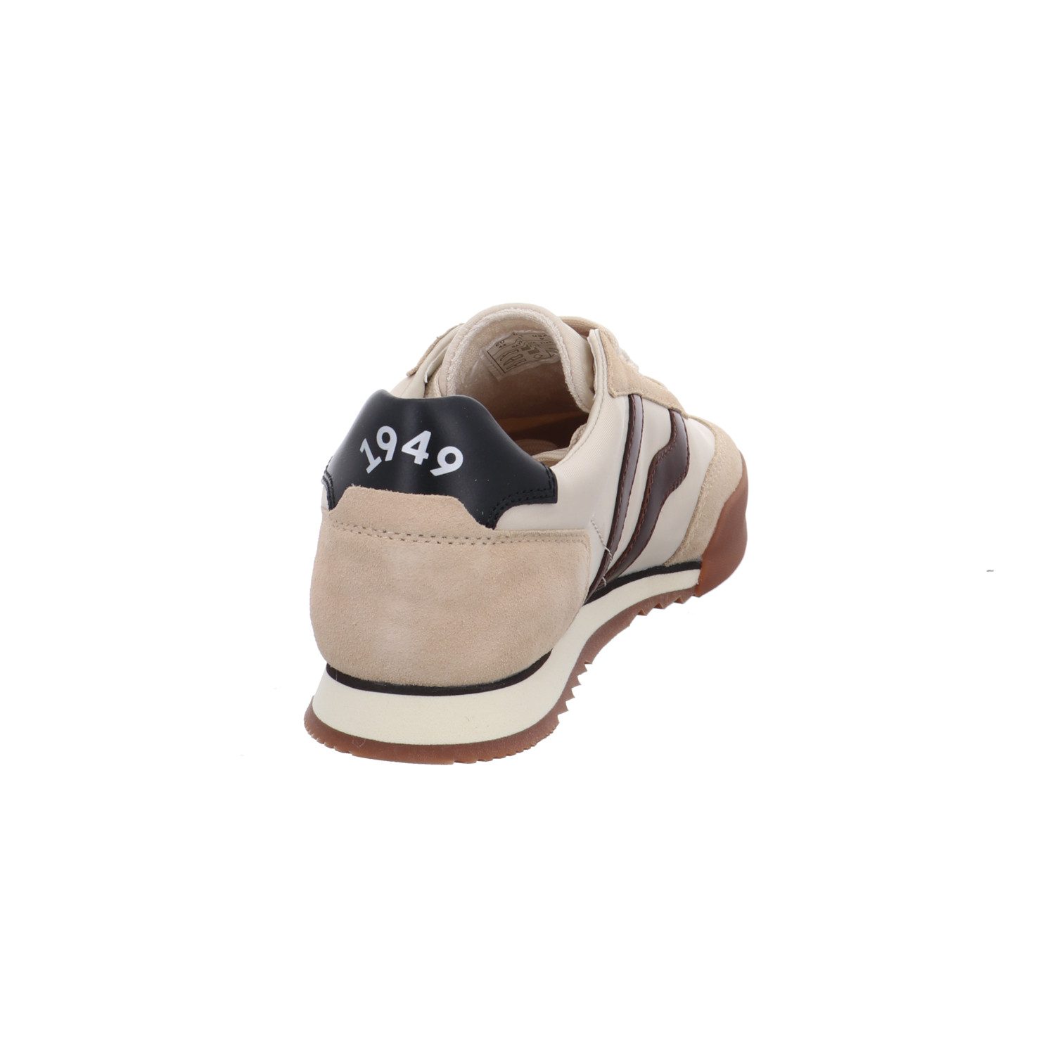 Gant Baylle Sneaker Sneaker günstig online kaufen