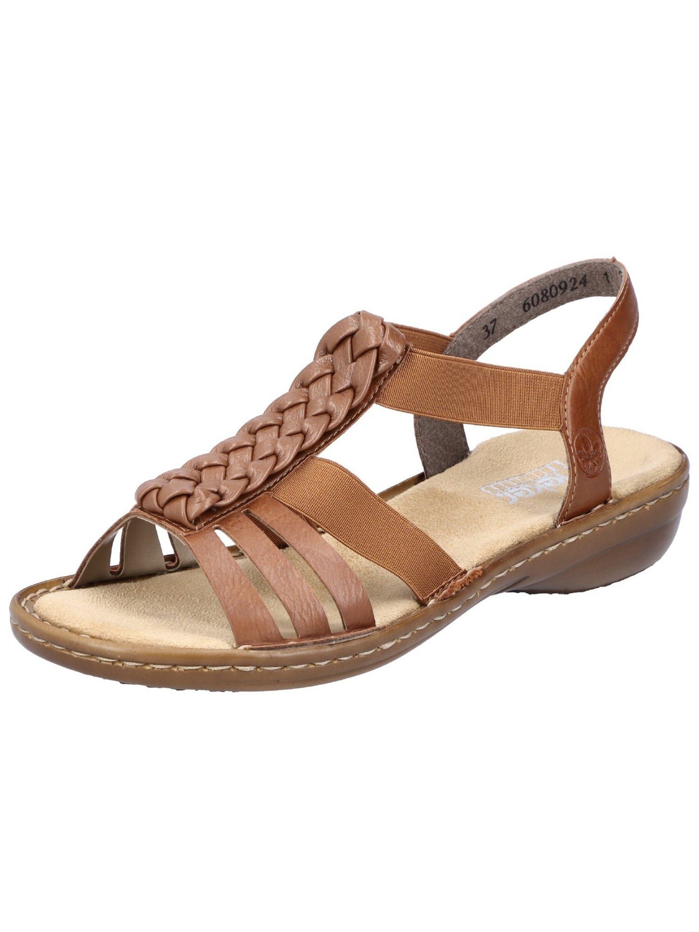 Rieker Sandale (1-tlg)