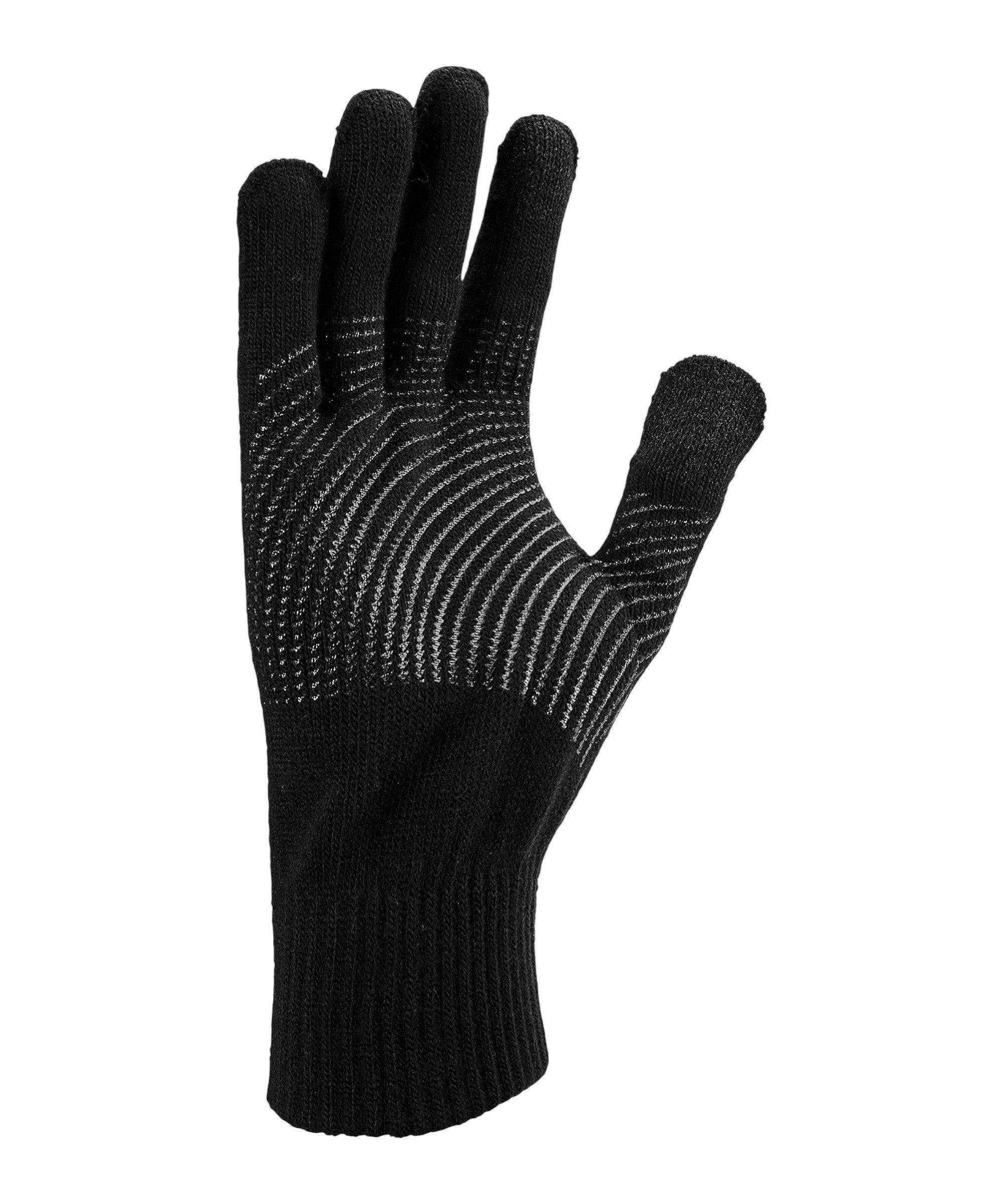 Nike Feldspielerhandschuhe Nike Performance günstig online kaufen