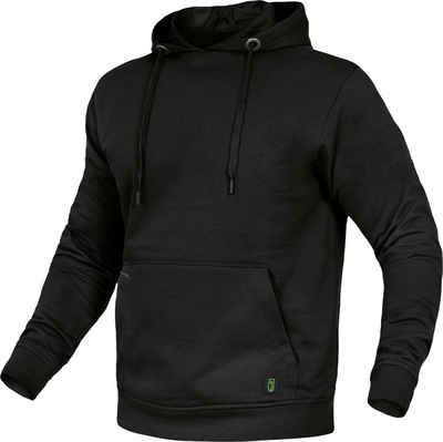 Leibwächter Hoodie FlexQ Unisex Hoodie