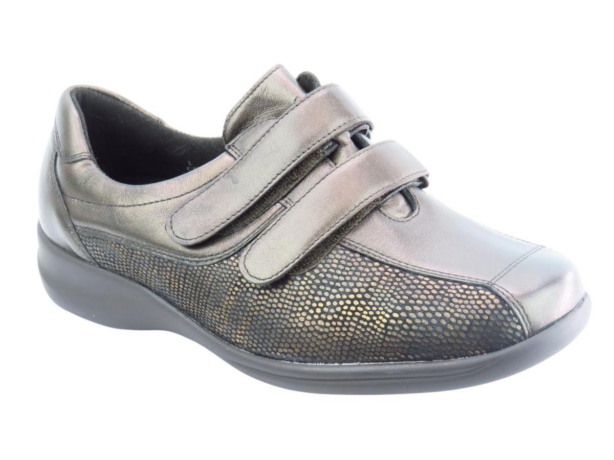 Millu-S Mepmphis cafe Slipper