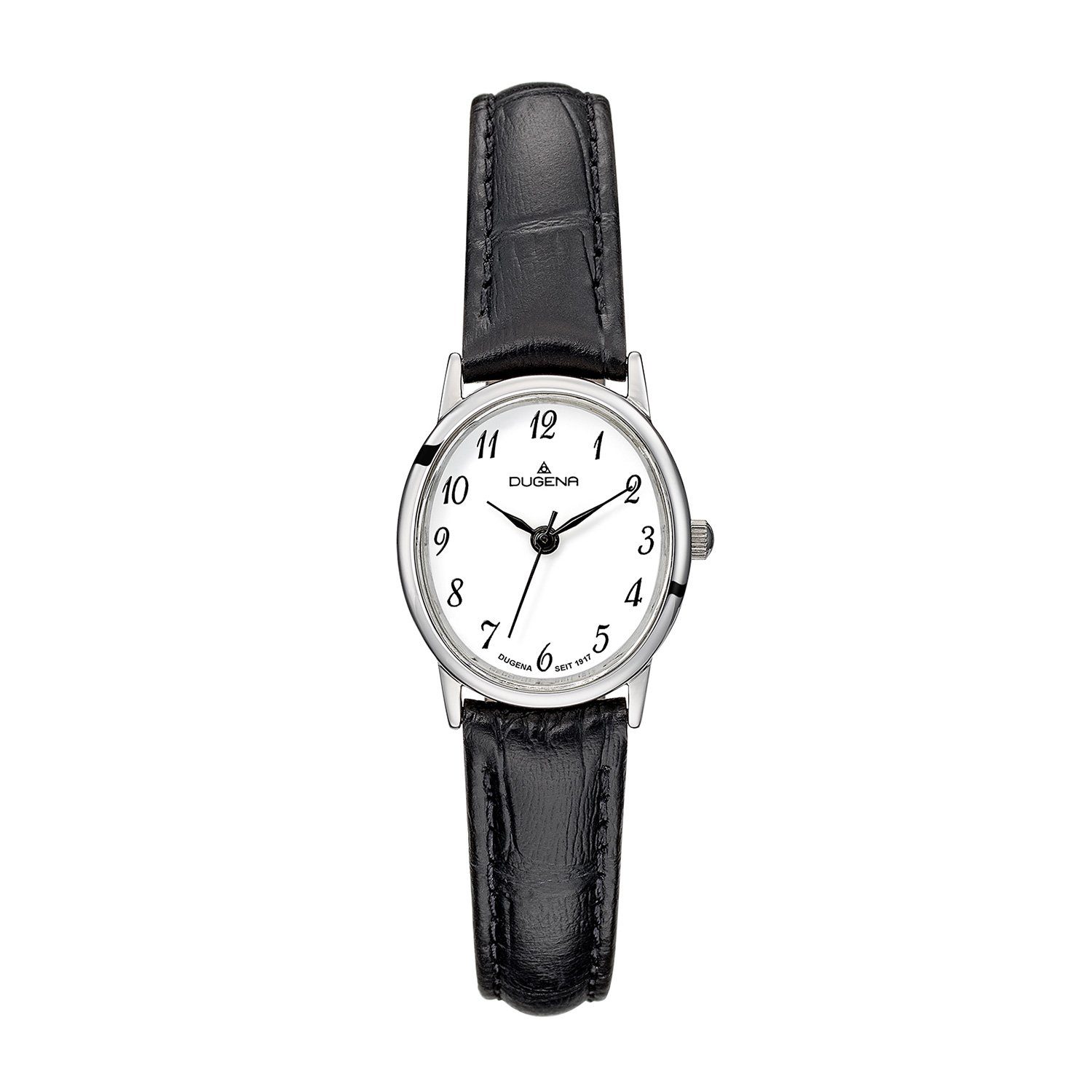 Quarzuhr Vintage 4460729 Quarz