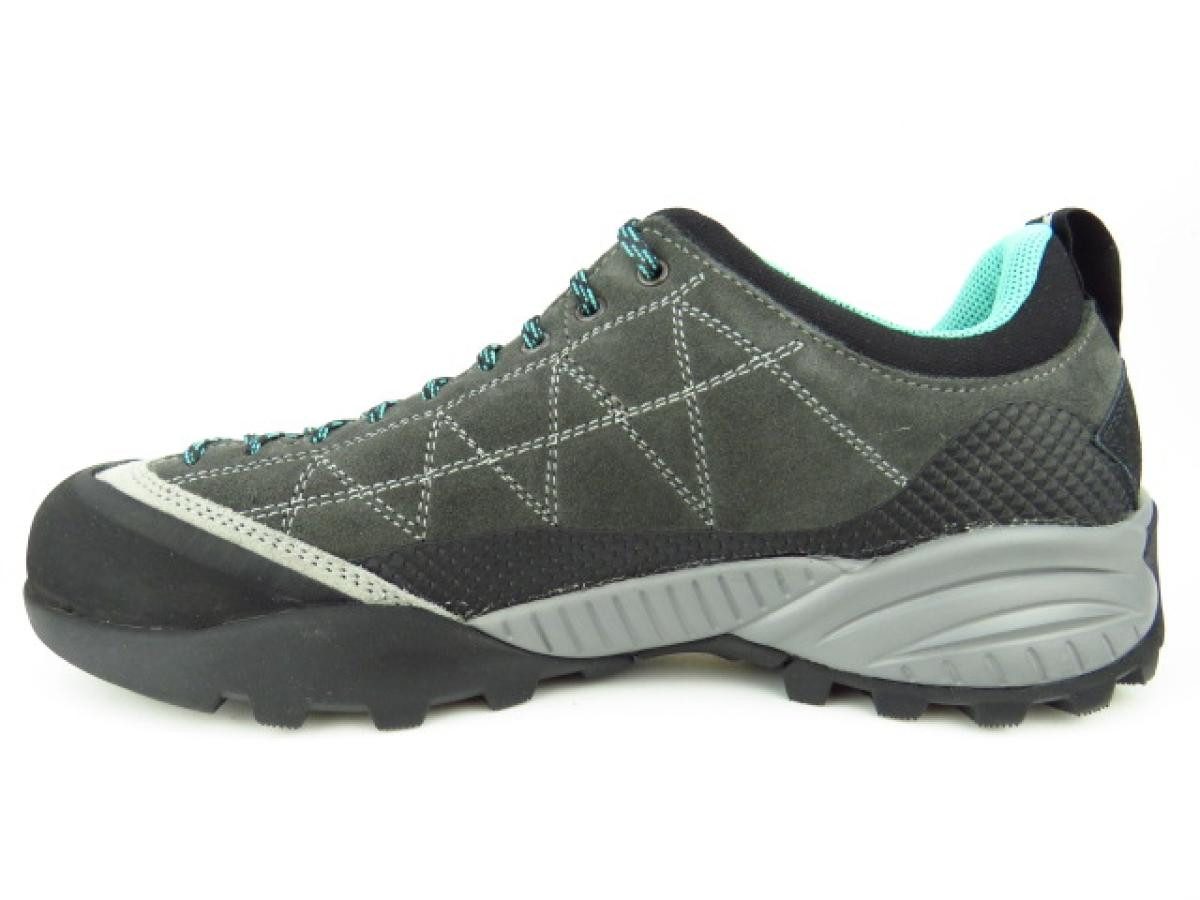 Scarpa Zen Pro WMN Wanderschuh