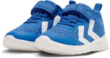 hummel Actus Ml Recycled Infant Sneaker
