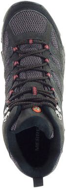 Merrell MOAB 3 MID GORE TEX Wanderschuh wasserdicht