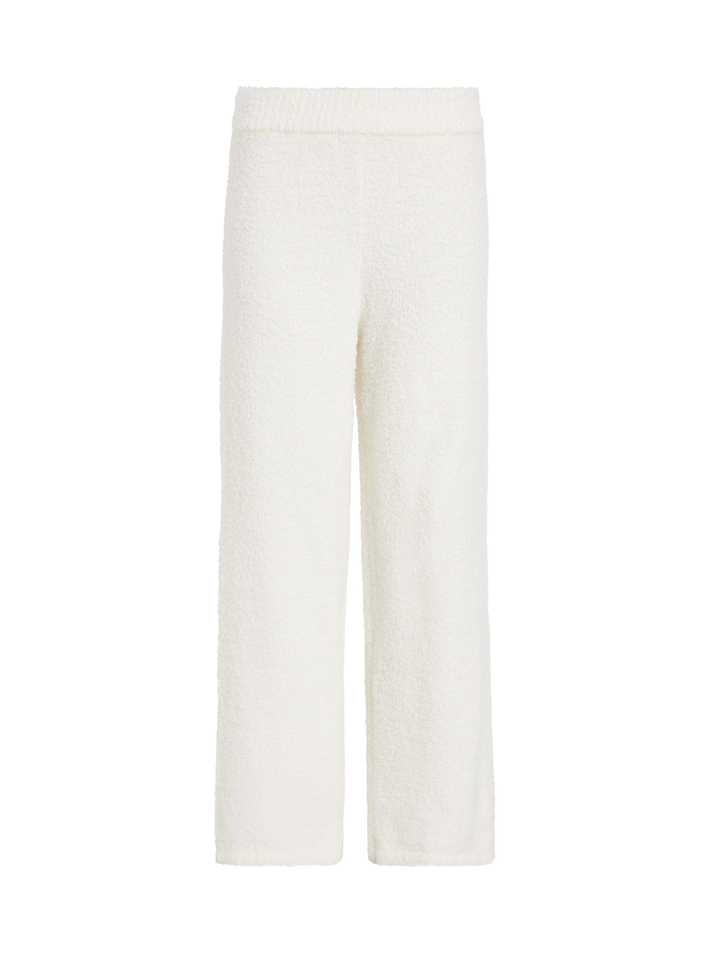 Calvin Klein Underwear Homewearhose PANT in günstig online kaufen