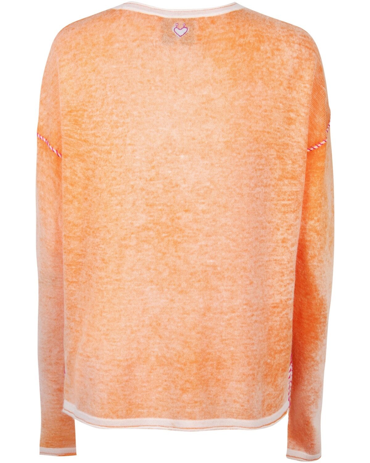 Lieblingsstück Strickpullover Pullover AuriqueL günstig online kaufen