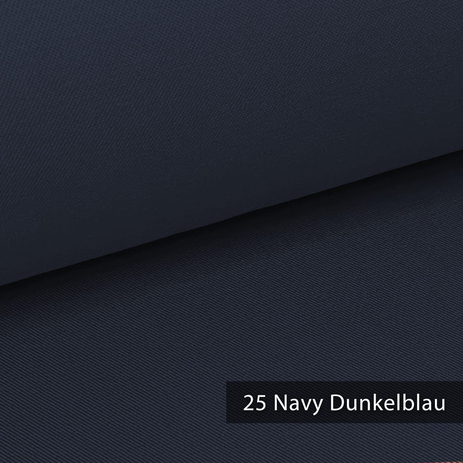 Thumbnail - novely® Stoff PROVENT Schwerer Twill, 100% Baumwolle, Polsterstoff, Arbeitskleidung, Reißfest, Waschbar, Schutzkleidung,...