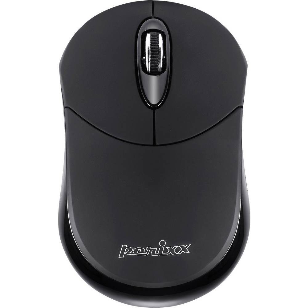 Perixx Wireless Maus Mäuse