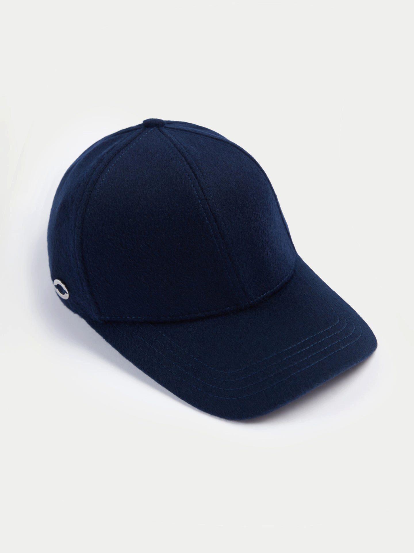 GOBI Cashmere Trucker Cap Kaschmircap günstig online kaufen