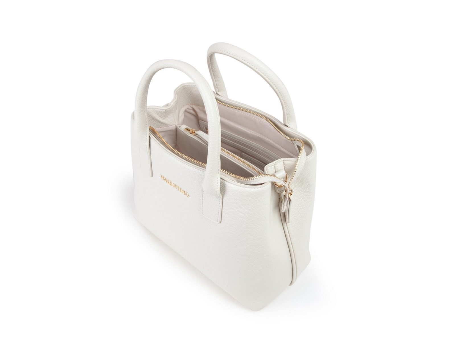 VALENTINO BAGS Shopper Valentino Bags Never Damen Handtasche (1-tlg), Shopping Bag