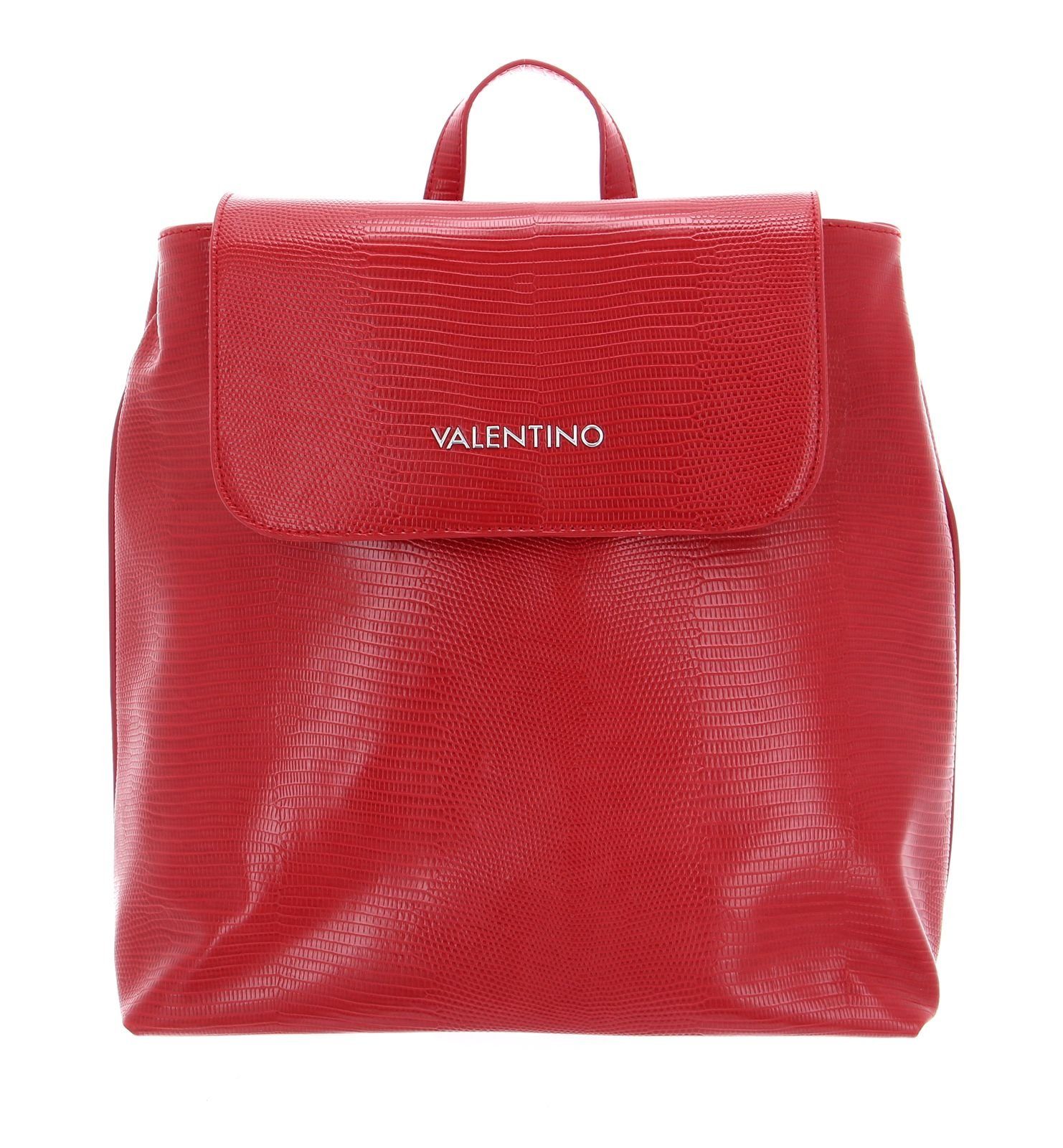 VALENTINO BAGS Rucksack Zaino günstig online kaufen
