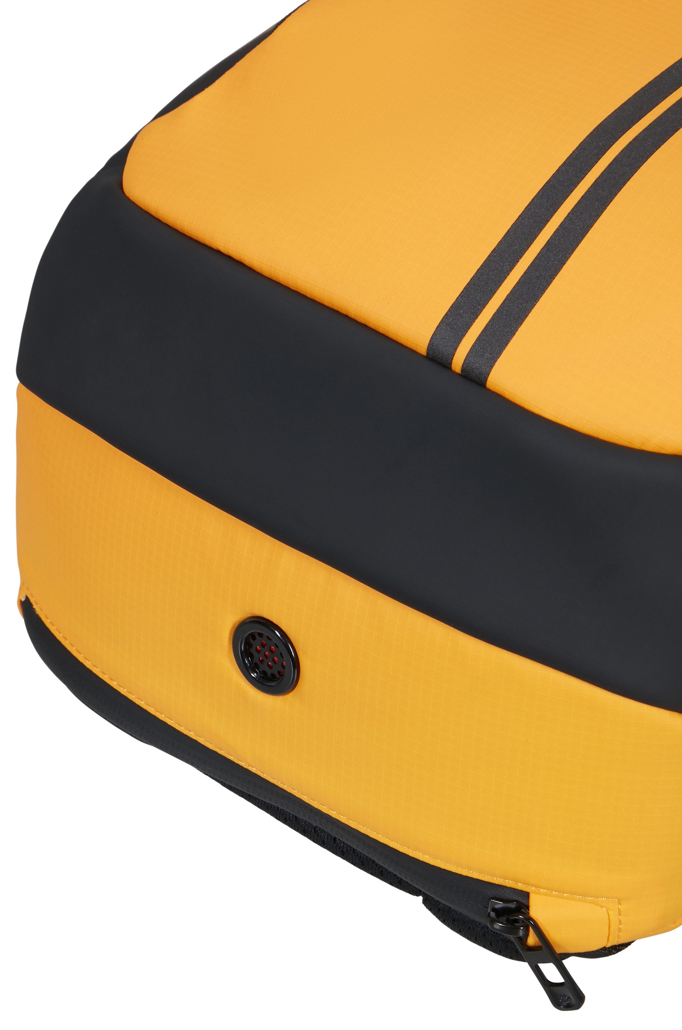 Samsonite Freizeitrucksack ACTIVE ROAD