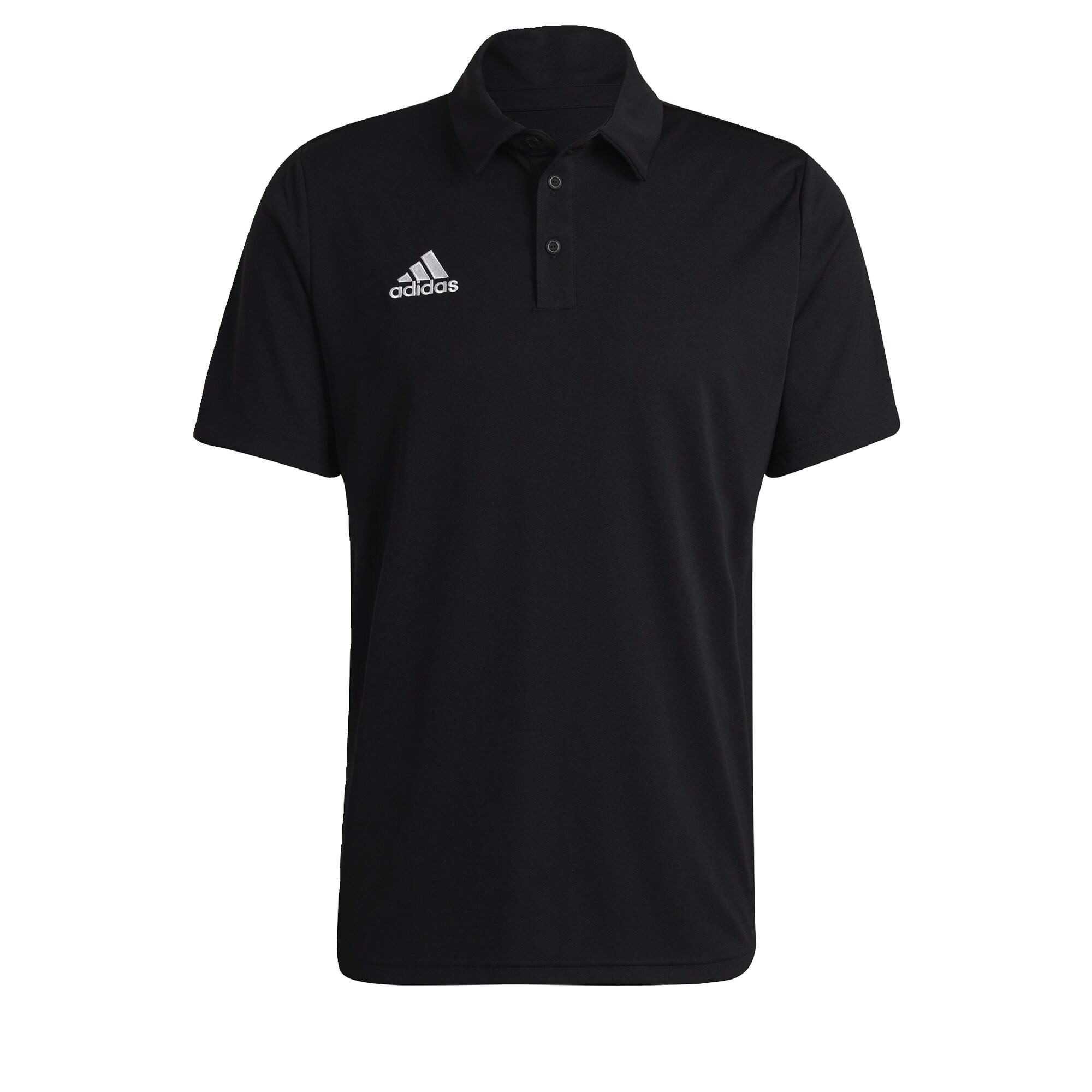 adidas Performance Poloshirt ENTRADA 22 POLOSHIRT (1-tlg)