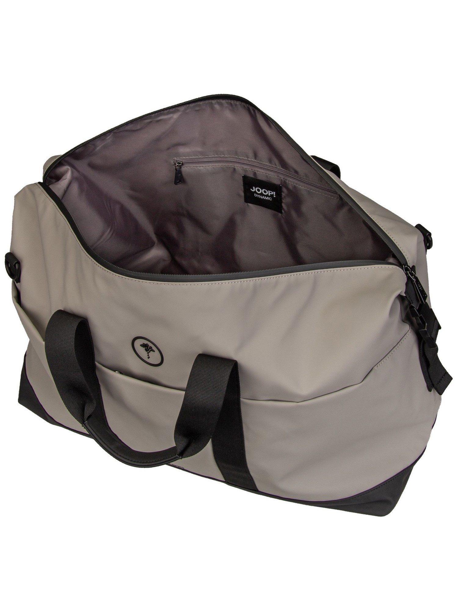 JOOP! Weekender Dinamico Maik MHZ