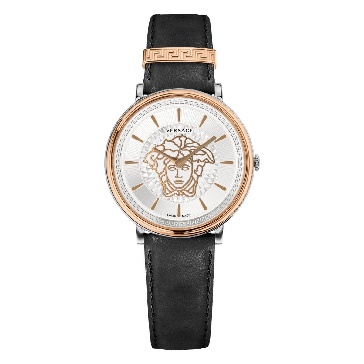 Quarzuhr VE8102919