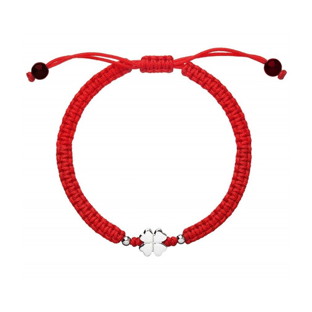 EVOLUTION Armband Red kabbalah bracelet for günstig online kaufen