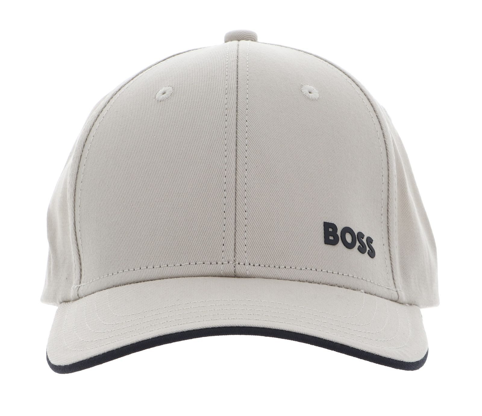 BOSS Baseball Cap Cap günstig online kaufen