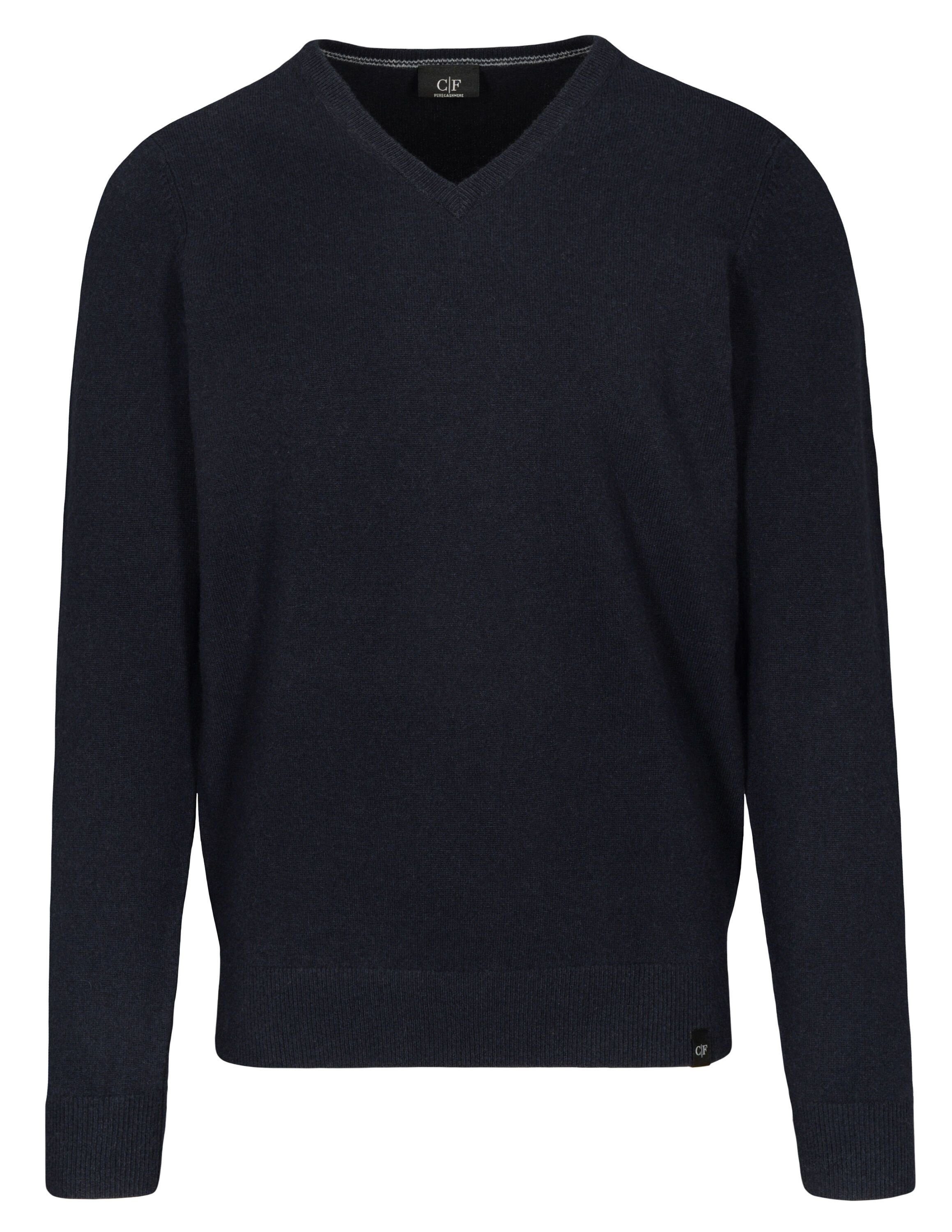 Katag AG Strickpullover