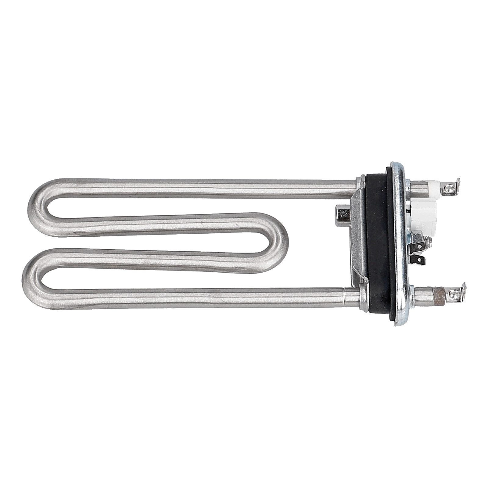 easyPART Heizstab wie Kawai - Heatwell 00201717 Kawai - Heatwell, Waschmaschine