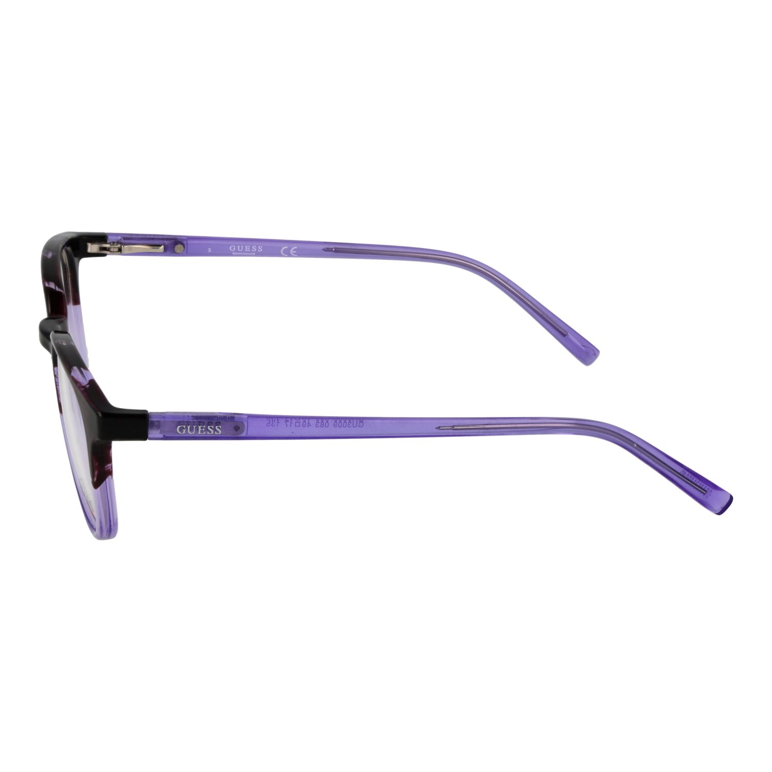 Guess Brillengestell GU3009 49083