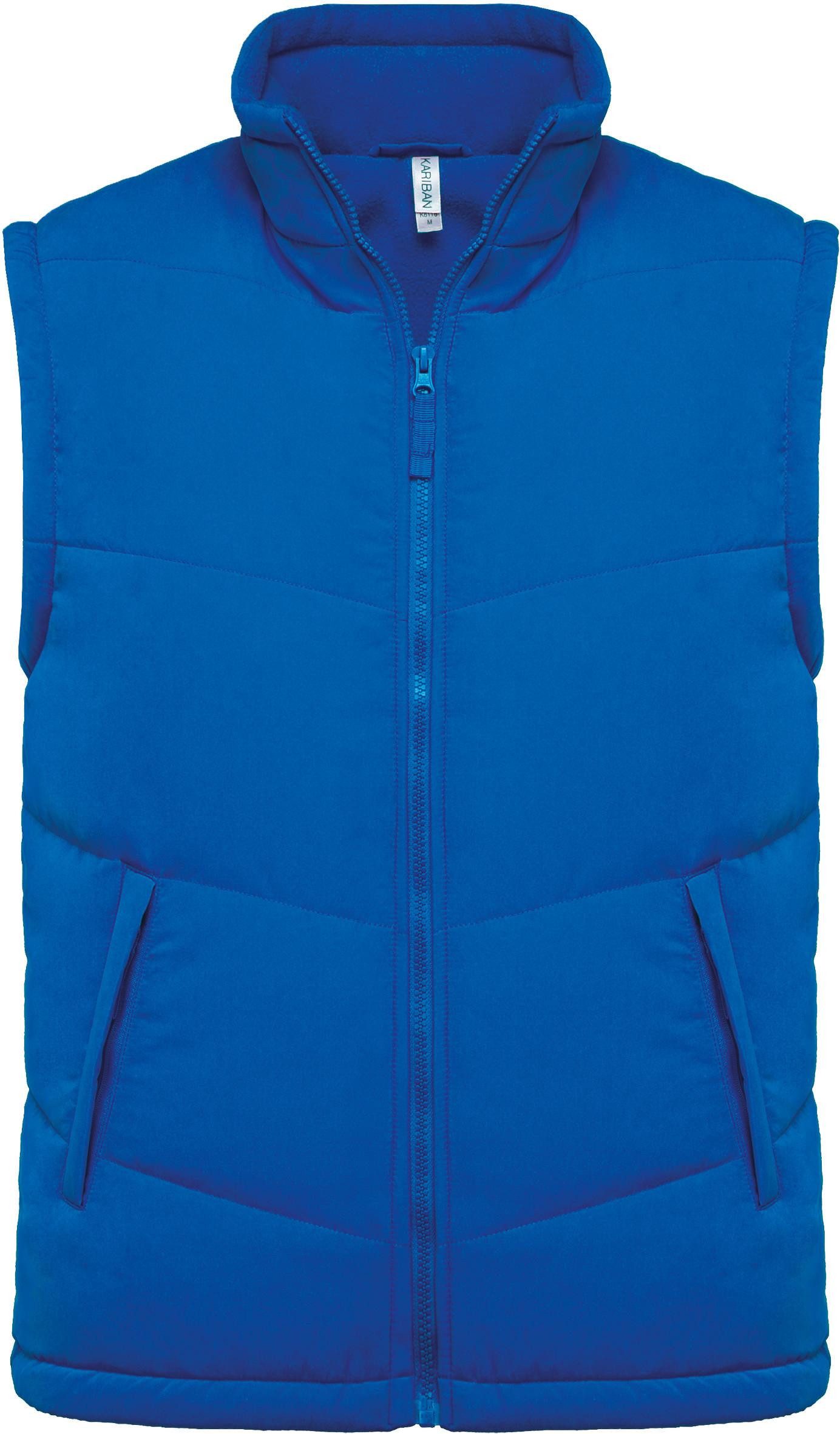 Light Royal Blue