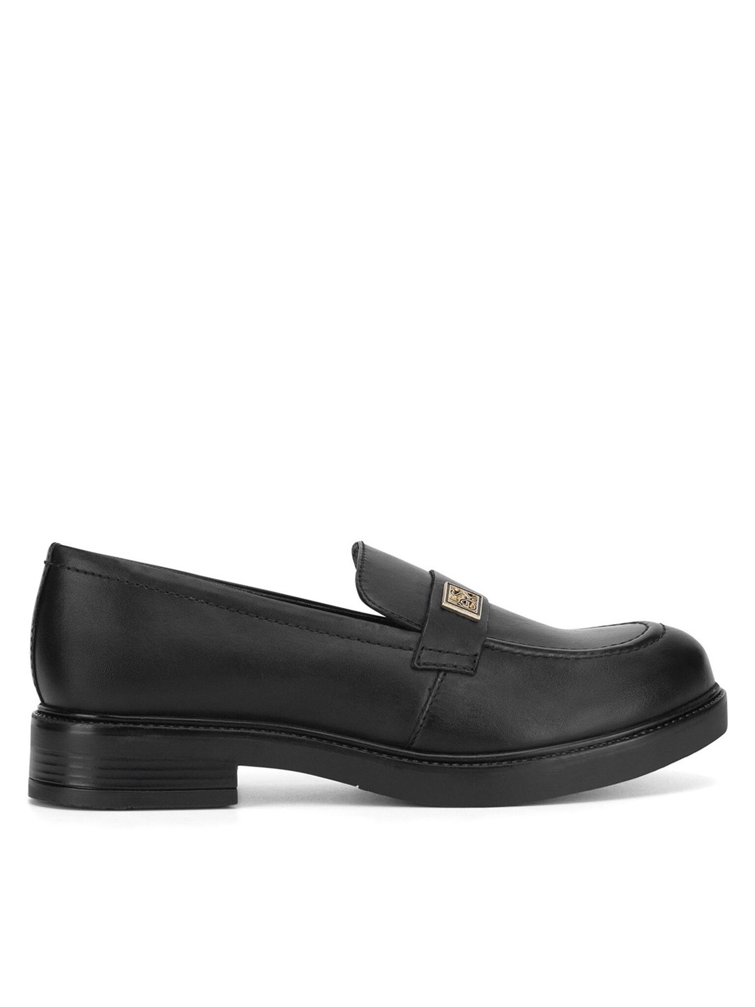 LASOCKI Lasocki Slipper Damen WI16-ZOLA-30 Schwarz Slipper
