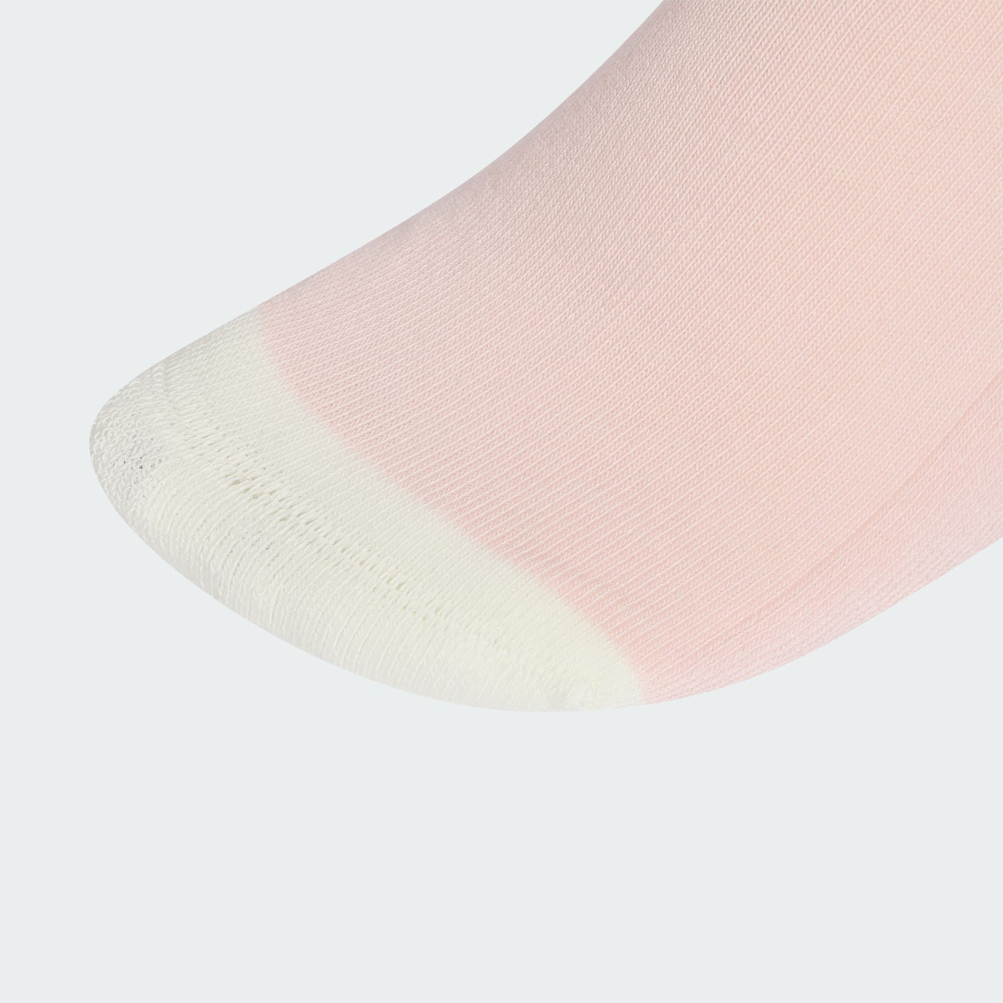 adidas Originals Socken CREW SOCKEN