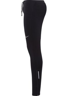 Nike Lauftights Dri-FIT Challenger Men's Running Tights