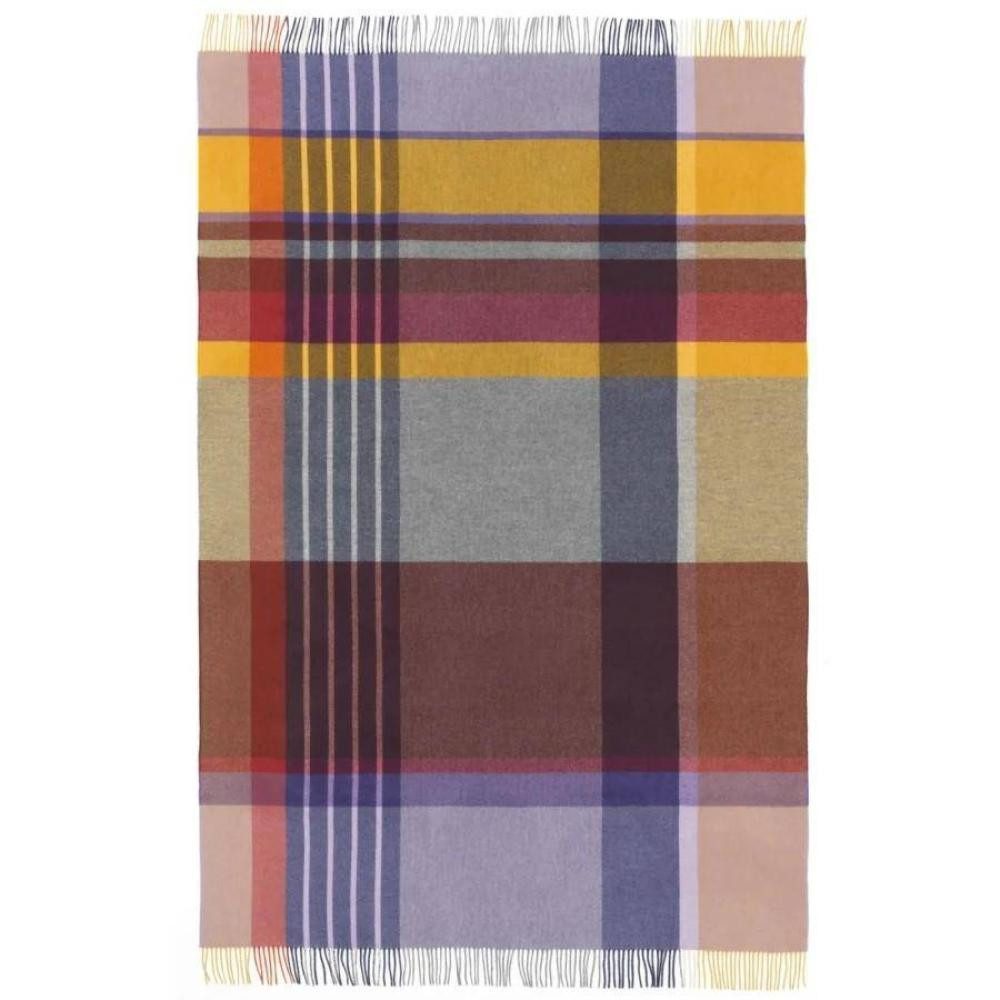 Wohndecke York 130 x 200 cm, Eagle Products