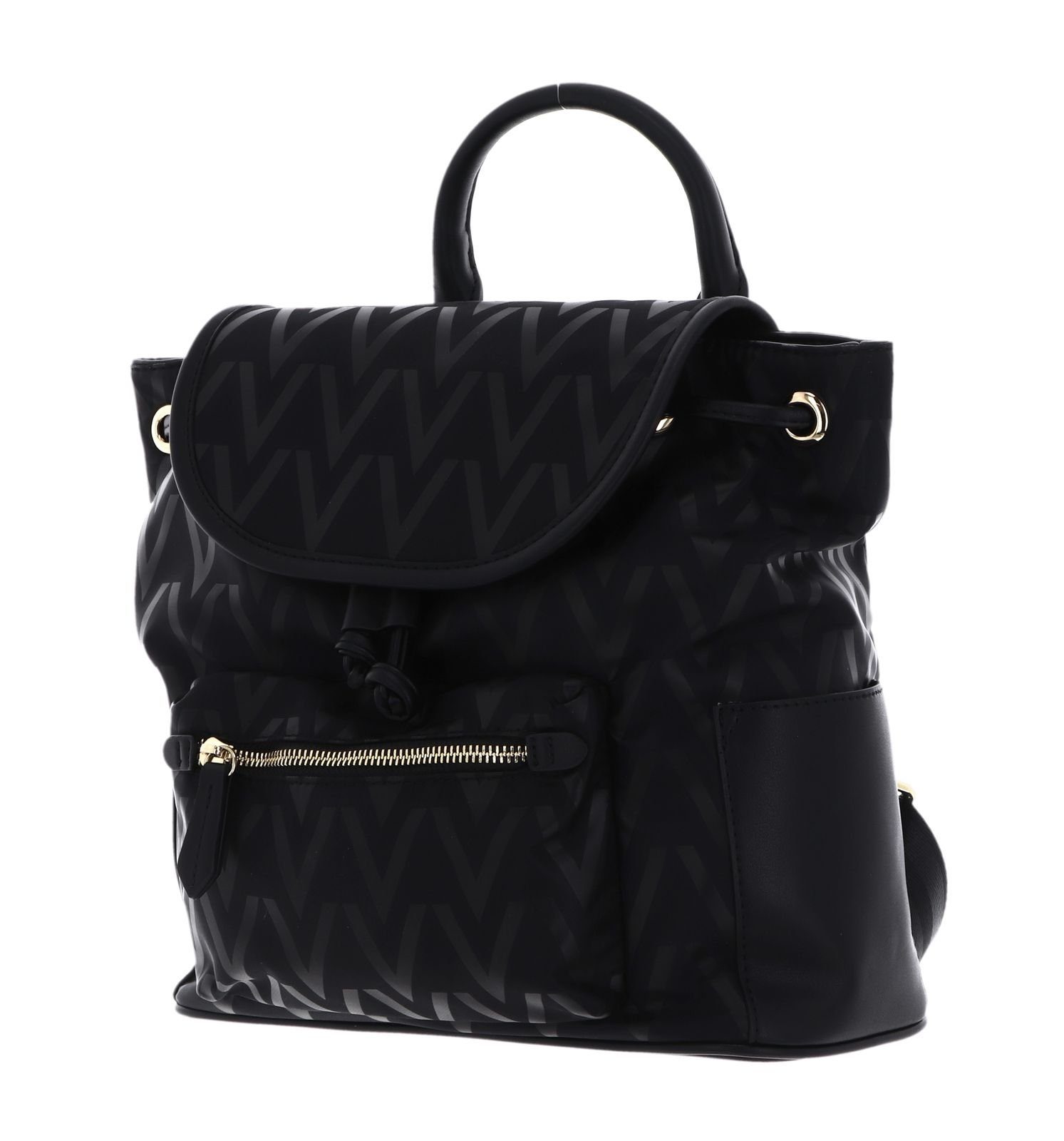 VALENTINO BAGS Rucksack Punch