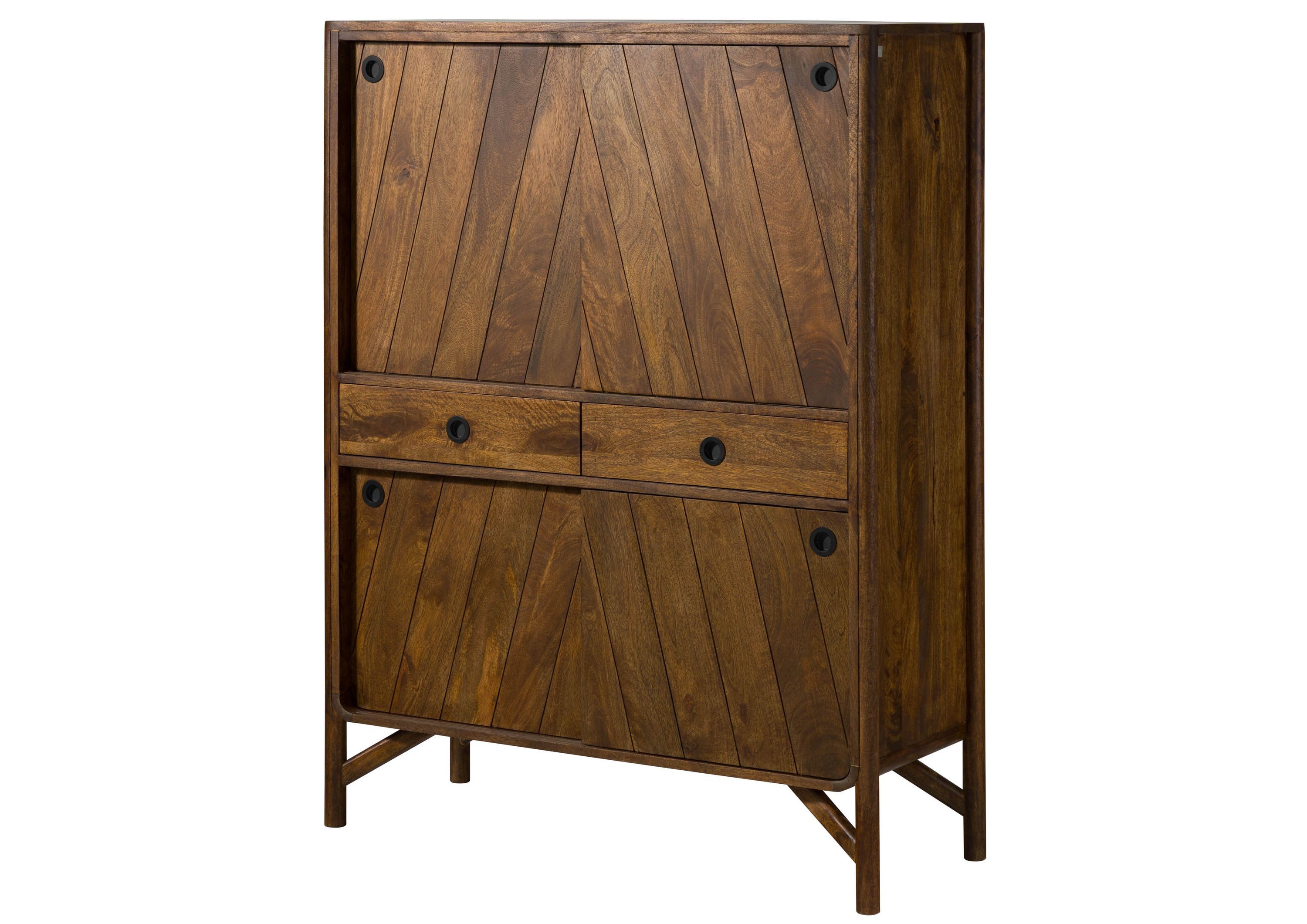 tisch deko wohnzimmer Wohnzimmer-Deko-Ideen: Mach es dir gemütlich! Höhe:145 cm