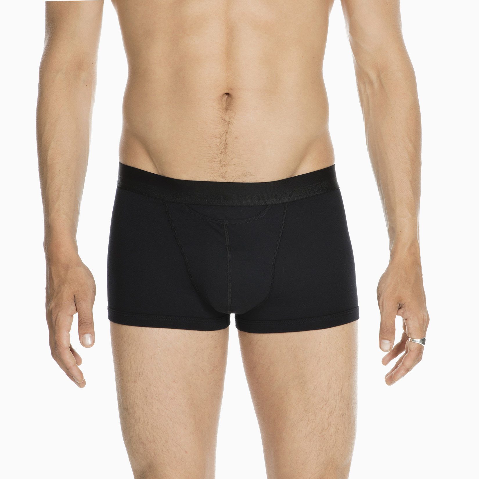 Boxershorts HO1