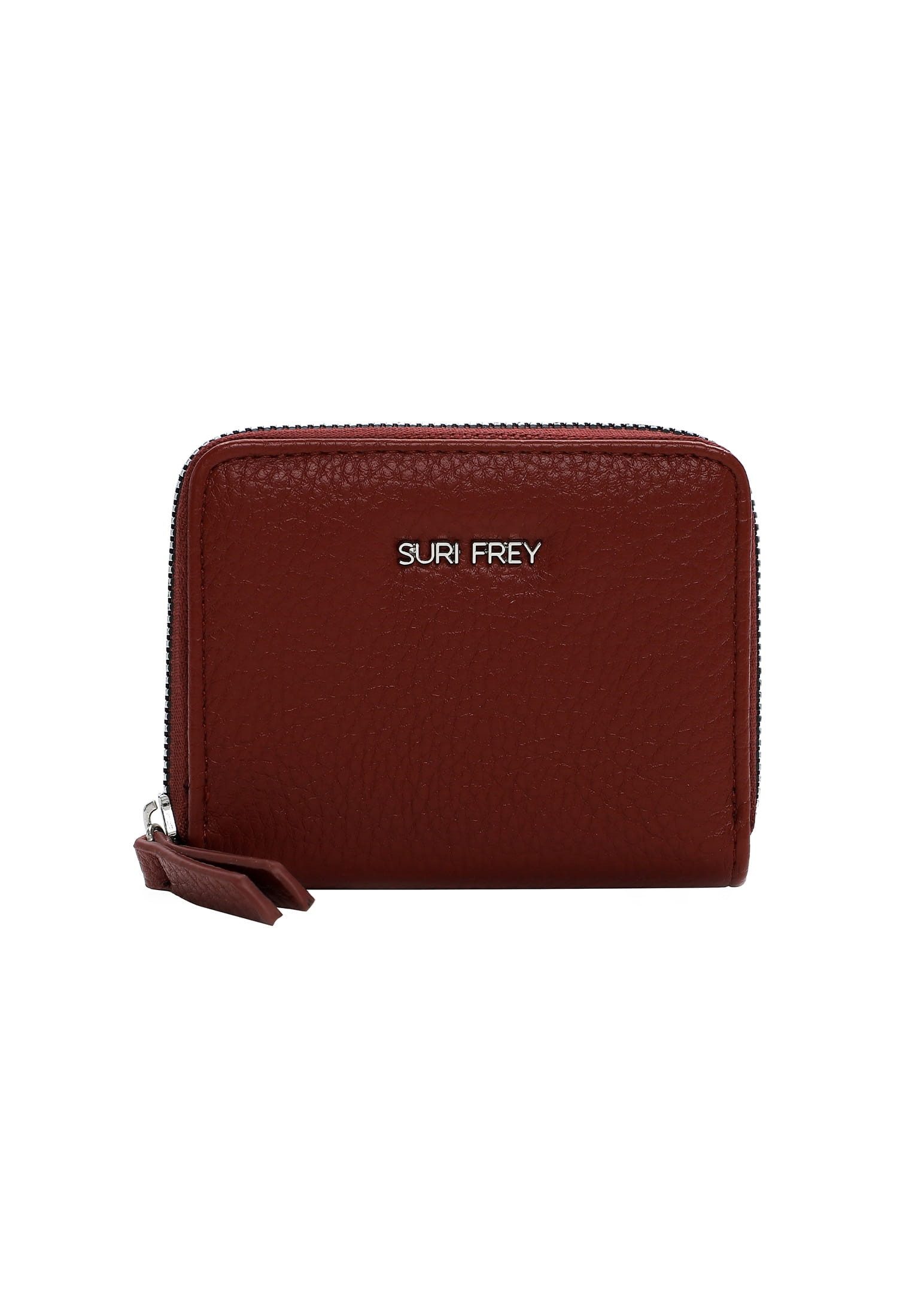 SURI FREY Geldbörse SFY Tiffy (1-tlg), Für Damen günstig online kaufen